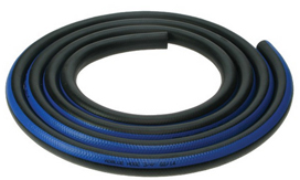 Adblue Hose 19mm (3/4