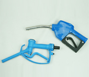 Urea/Adblue Nozzles