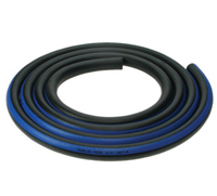 Adblue Hose 3/4