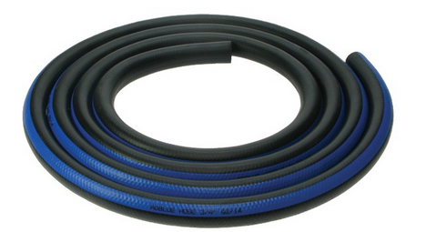 Adblue Hose 3/4